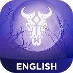 Witches & Witchcraft Amino icon