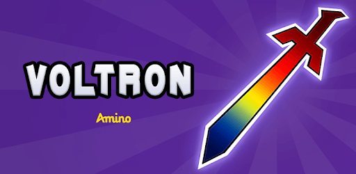 Amino for Voltron PC screenshot