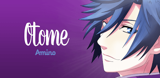 Otome Amino PC screenshot