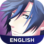 Otome Amino icon