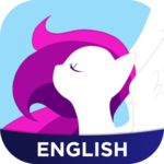 Equestria Amino for MLP icon