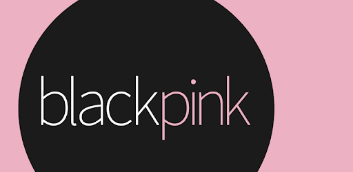 BLINK Amino for BLACKPINK PC screenshot BLINK Amino for BLACKPINK PC screenshot