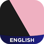 BLINK Amino for BLACKPINK icon
