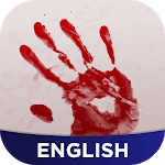 Horror Amino icon