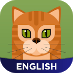 Cats Amino icon
