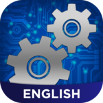Maker Amino for Geek DIY icon