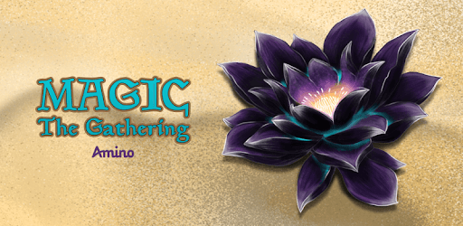 MTG Amino for Magic the Gathering Players PC screenshot