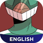 My Hero Academia Amino icon