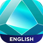 Champions Amino for Paladins icon