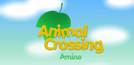 Animal Crossing Amino PC screenshot
