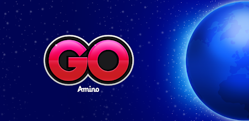 Amino Pokemon Go Finder & Chat PC screenshot