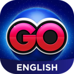 Amino Pokemon Go Finder & Chat for PC