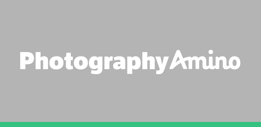 Photography Amino for Photographers PC screenshot Photography Amino for Photographers PC screenshot