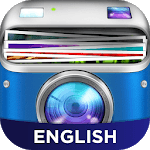 Photography Amino for Photographers icon