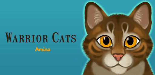 Warrior Cats Amino PC screenshot Warrior Cats Amino PC screenshot