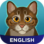 Warrior Cats Amino icon