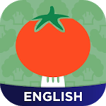 Vegan Amino icon