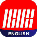 iKONIC Amino for iKON icon