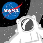 NASA Selfies for PC