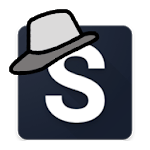 App Snitch for PC App Snitch for PC