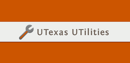 UT Utilities PC screenshot