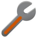 UT Utilities icon