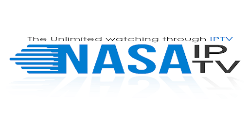 NASA-IPTV(v2) PC screenshot