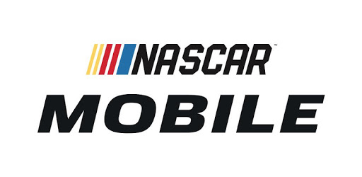 NASCAR MOBILE PC screenshot