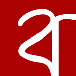 বিয়েটা for PC