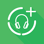 Audio Status Maker for PC