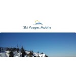 Ski Vosges Mobile for PC