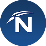 NASM Edge icon