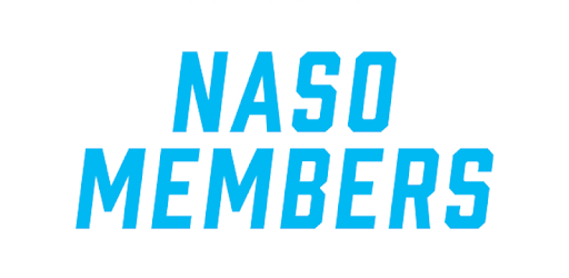 NASO Members PC screenshot