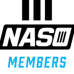 NASO Members icon