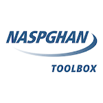 NASPGHAN toolbox for PC