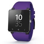Set up a smart watch on your phone for PC Set up a smart watch on your phone for PC