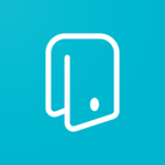 NassWallet icon