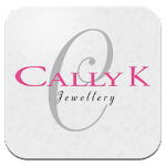 Cally K Jewellery for PC Cally K Jewellery for PC