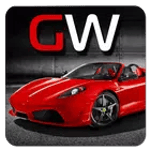 GW CarPix HD for PC GW CarPix HD for PC
