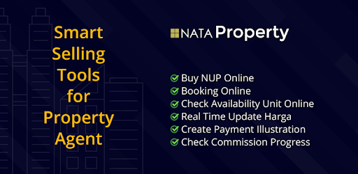 Smart Selling Tools PC screenshot Smart Selling Tools PC screenshot