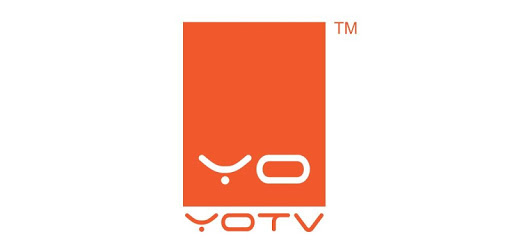 YOTV PC screenshot YOTV PC screenshot