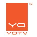 YOTV for PC YOTV for PC