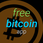 FreeBitcoin App for PC