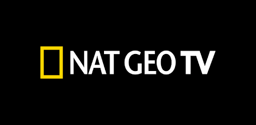 Nat Geo TV: Watch Episodes On Demand & Live Stream PC screenshot