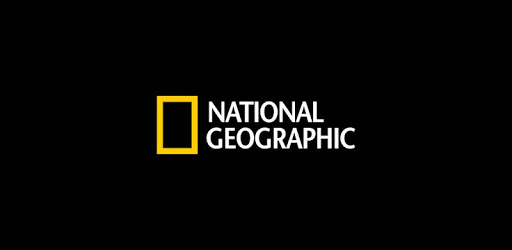 National Geographic PC screenshot