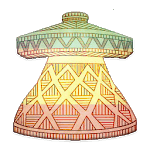 Gursha : Ethiopian Recipes App for PC