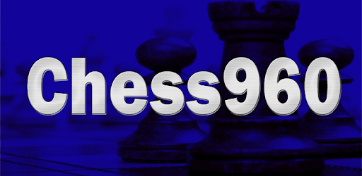 Chess960 Online and Generator PC screenshot