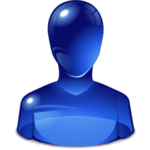 d3D Sculptor - 3D modeling icon