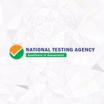 NTA Student icon
