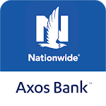 Axos Bank for Nationwide icon